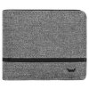 cremon grey p15154 01