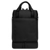jorin men black 22 l p15141 01