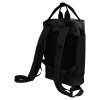 jorin men black 22 l p15141 02