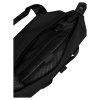 jorin men black 22 l p15141 03