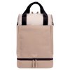 jorin men beige 22 l p15142 01