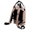 jorin men beige 22 l p15142 02