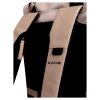 jorin men beige 22 l p15142 04