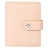 zaira beige p14345 01