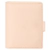 zaira beige p14345 03