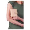 zaira beige p14345 05