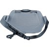 deuter Stroof 8 Black