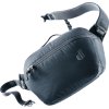 deuter Stroof 8 Black