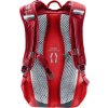 deuter Junior Bike masala-cherry