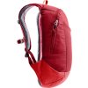 deuter Junior Bike masala-cherry