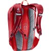 deuter Junior Bike masala-cherry