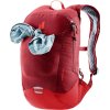 deuter Junior Bike masala-cherry