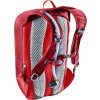 deuter Junior Bike masala-cherry