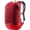 deuter Junior Bike masala-cherry