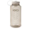 nalgene 32oz wm cotton sustain nalgene 2020 5132 02