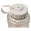 nalgene 32oz wm cotton sustain nalgene 2020 5132 03