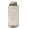 nalgene 32oz wm cotton sustain nalgene 2020 5132 01