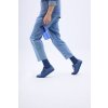 nalgene 32oz wm denim sustain nalgene 2020 5532 04