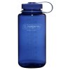 nalgene 32oz wm denim sustain nalgene 2020 5532 01