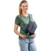 deuter Passway 2 Black