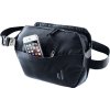 deuter Passway 2 Black