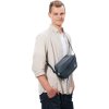 deuter Passway 2 Black