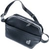 deuter Passway 2 Black