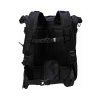 Meatfly batoh Thiago Black 28 L