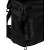 Meatfly batoh Thiago Black 28 L