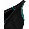Meatfly batoh Thiago Sea Green 28 L