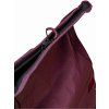 Meatfly batoh Thiago Purple 28 L