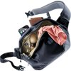 deuter Stroof 5 Black