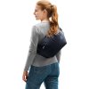 deuter Stroof 5 Black