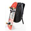 38583 11 13 traveler fff detail