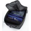 38583 12 14 traveler fff traveler fff detail