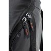 38583 13 15 traveler fff detail 2