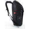38583 4 15 traveler fff detail 1
