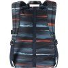 38592 2 1211878089 0001 rueckenansicht 5