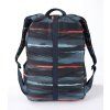 38592 3 878089 103 urbanplus aciddawn product 5