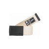 Meatfly Pásek  Conan - Beige
