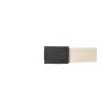 Meatfly Pásek  Conan - Beige