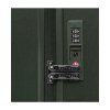 kufr suitsuit mystique tr 8004 3 s dark olive detail 6