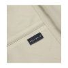 kufr suitsuit mystique tr 8004 3 m dark olive detail 7