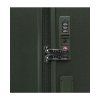 kufr suitsuit mystique tr 8004 3 m dark olive detail 6