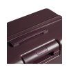 kufr suitsuit mystique tr 8001 3 s cherry lacquer detail 8