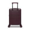 kufr suitsuit mystique tr 8001 3 s cherry lacquer detail 3