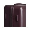 kufr suitsuit mystique tr 8001 3 m cherry lacquer detail 9
