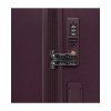 kufr suitsuit mystique tr 8001 3 m cherry lacquer detail 6