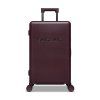 kufr suitsuit mystique tr 8001 3 m cherry lacquer