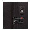 kufr suitsuit mystique tr 8002 3 s ground coffee detail 6